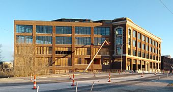 EdsonMooreandCompanyBuilding2