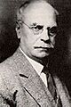 Edwin Herbert Hall (1855-1938)