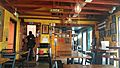 El Cubo de Cuba, Portland, Oregon (2022) - 7