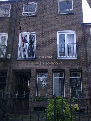 Embassy of the Dominican Republic in London.jpg