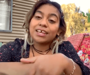 Emily Wurramara in at interview in July 2020.png