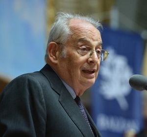 Enrico Decleva - Rettore Università degli Studi di Milano.jpg