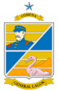 Coat of arms