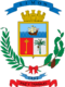 Coat of arms of Limón