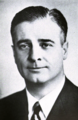 Eugene C. Keyes