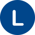 FPB L (Bad language)