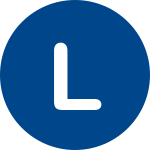 FPB L (Bad language)