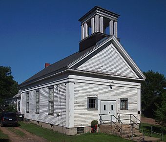 First Congregational Church of Clearwater.jpg