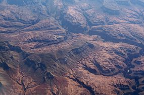 Fishtail Mesa Grand Canyon 2020.jpg