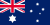 Flag of Australia (1903–1908).svg