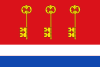 Flag of Tarifa