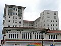 Flanders Hotel OC NJ