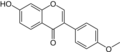 Formononetin-1