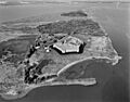 Fort Delaware LOC 384066pu