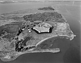 Fort