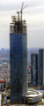 Forum 66, Shenyang, Oct2014