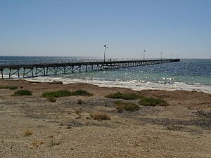 Fowlers-Bay-jetty