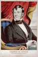 Francis R. Shunk Governor of Pennsylvania.tif