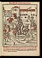 Francisco Alvares 'The Prester John of the India' (Ho Preste Joam das Indias) (CBL Rare Books AA602, Title Page)