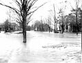 Franklin, Ohio - Flood of 1913
