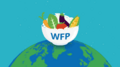 Freerice-WFP