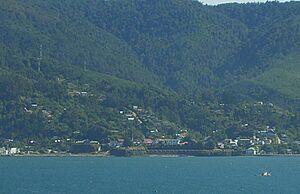 Fuertecorral
