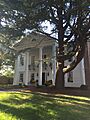 Fulton-Mock-Blackmer House 2