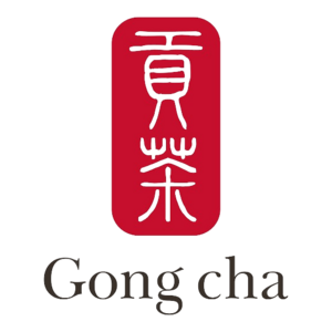 GONGCHAGLOBALLIMITED02.png