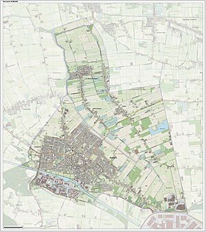 Gem-Dongen-OpenTopo