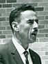 George Cressman.jpg