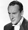 George Sanders Hangover Square Still (cropped)