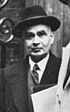 Girja Shankar Bajpai.jpg