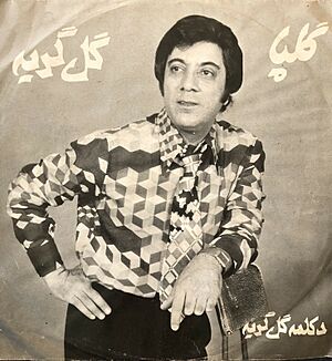 Gol-e Geryeh vinyl front cover.jpg