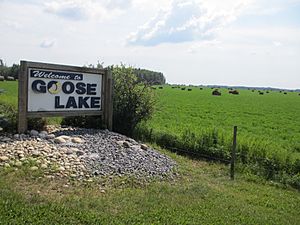 Goose Lake (14826539146).jpg