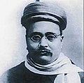 Gopal krishan gokhale