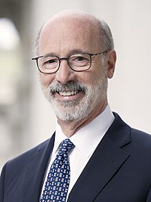 Governor Tom Wolf Portrait 2022 (cropped).jpg
