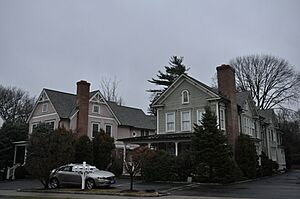 GreenwichCT FourthWardHD 3