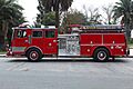 Grumman Firecat 1988