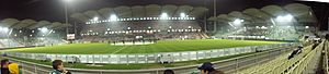 Hanappi-Stadion.Panorama.JPG