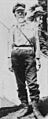 Hazard Stevens 1905