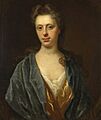 HenriettaWatkins LadyDecker c1715 FitzwilliamMuseum
