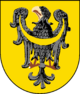 Coat of arms of Silesia