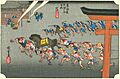 Hiroshige42 miya