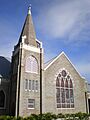 Honolulusacredheartchurch
