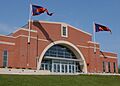 HopeDeVosFieldhouse2