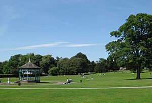 HorsforthPark01