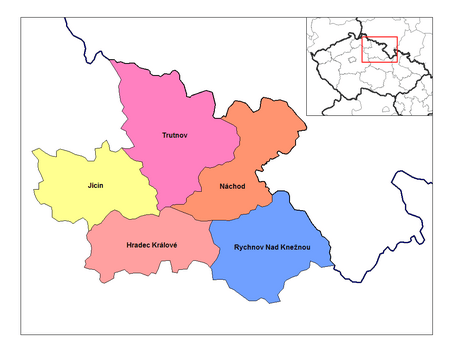 Hradec Kralove districts.png