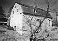 Hunt Mill131993pu