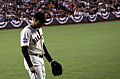 Hunter Pence 2012