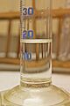 Hydrochloric acid 30-33% by Danny S. - 001